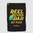 Search for fishing towels golf towels Humor