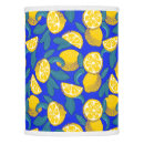 Search for fruits lamp shades Citrus