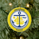 Search for alaska ornaments Anchorage