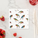 Search for saltwater fish crafts party Fishing