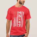 Search for trump 45 tshirts 47th president