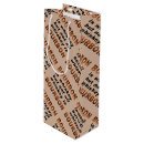 Search for whiskey gift bags Booze