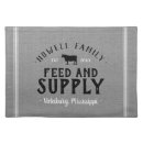 Search for burlap placemats Farmhouse