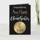 Search for sober anniversary Anonymous