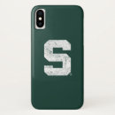 Search for michigan state iphone cases Msu