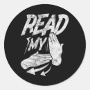 Search for sign language stickers Interpreter