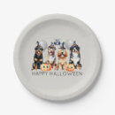 Search for kids halloween plates Adult costume party