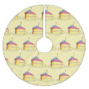 Search for tree skirts Pink