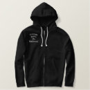 Search for equestrian hoodies Equine