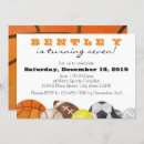 Search for golf cards stamps Celebration