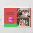 Search for twas the night before christmas cards Reindeer