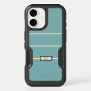 Search for otterbox iphone 12 cases Initial