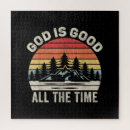 Search for christian puzzles Church