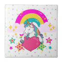 Search for unicorn room decor Heart