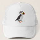 Search for puffin gifts Sea