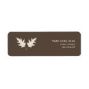 Search for fall labels Leaf