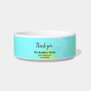 Search for logo pet bowls Your logo here