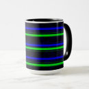 Search for crazy mugs Black