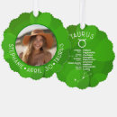 Search for zodiac ornaments Taurus