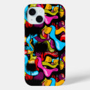 Search for teen boy iphone cases Cool