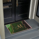 Search for irish doormats Chic