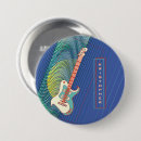 Search for cool buttons Modern