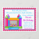 Search for ball pit invitations Children