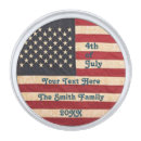 Search for star lapel pins Stars and stripes