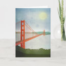Search for gate cards San francisco california