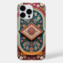 Search for carpet iphone cases Turkish