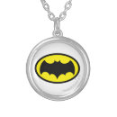 Search for necklaces Fighting sound effect words