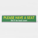 Search for medical receptionist Medical clinic reception area