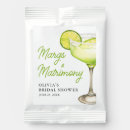 Search for taco favors Tacos and tequila