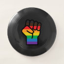 Search for gay pride frisbees Equality