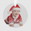 Search for grandparent christmas gifts White