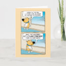 Search for funny squirrel birthday cards Humor