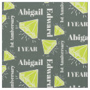 Search for wedding fabric Anniversary