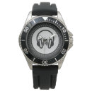 Search for music watches Stylish
