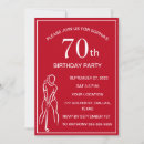 Search for ladies golf invitations Retirement