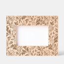 Search for victorian picture frames William morris