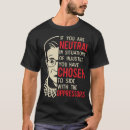 Search for notorious rbg tshirts Feminist