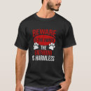 Search for greyhound tshirts Dad