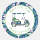 Search for preppy stickers Watercolor