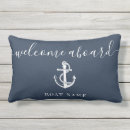 Search for houseboat gifts Navy blue