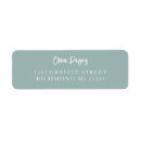 Search for seafoam green Script