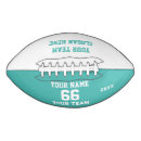 Search for kids footballs For kids