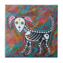 Search for dog bone tiles Cute