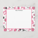 Search for seamstress invitations Tailor