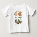 Search for bear baby clothes baby boy