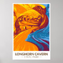 Search for longhorn posters Travel